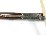 Browning Superposed Classic Superlight 20 gauge - 7 of 15