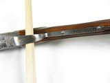 Browning Superposed Classic Superlight 20 gauge - 8 of 15