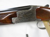 Browning Superposed Classic Superlight 20 gauge - 1 of 15