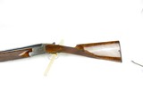 Browning Superposed Classic Superlight 20 gauge - 2 of 15
