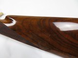 Browning Superposed Classic Superlight 20 gauge - 5 of 15