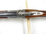 Browning Superposed Classic Superlight 20 gauge - 6 of 15
