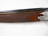 Browning Superposed Classic Superlight 20 gauge - 3 of 15