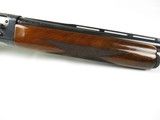 Remington 48 D Grade Skeet 12 gauge - 4 of 15