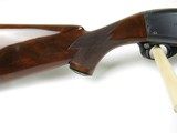 Remington 48 D Grade Skeet 12 gauge - 6 of 15