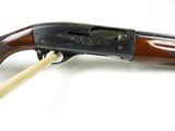 Remington 48 D Grade Skeet 12 gauge