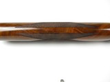 Remington 48 D Grade Skeet 12 gauge - 14 of 15
