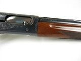 Remington 48 D Grade Skeet 12 gauge - 3 of 15