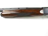 Remington 48 D Grade Skeet 12 gauge - 10 of 15