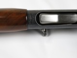 Remington 48 D Grade Skeet 12 gauge - 12 of 15