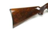 Remington 48 D Grade Skeet 12 gauge - 2 of 15