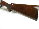 Remington 48 D Grade Skeet 12 gauge - 15 of 15
