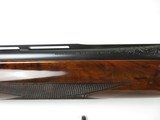 Remington 48 D Grade Skeet 12 gauge - 11 of 15