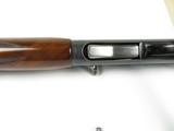 Remington 48 D Grade Skeet 12 gauge - 13 of 15