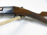 Browning Superposed Superlight 12 gauge - 9 of 15