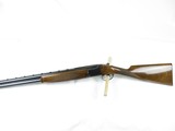 Browning Superposed Superlight 12 gauge - 2 of 15