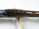 Browning Superposed Superlight 12 gauge - 13 of 15