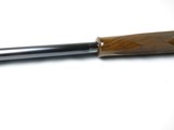 Browning Superposed Superlight 12 gauge - 11 of 15