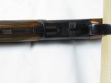 Browning Superposed Superlight 12 gauge - 14 of 15