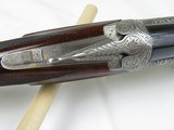 Browning Superposed Mallard Waterfowl Series 12 gauge - 11 of 15