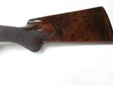 Browning Superposed Mallard Waterfowl Series 12 gauge - 5 of 15