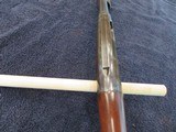 Winchester Model 12 20 gauge imp cyl - 8 of 18