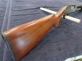 Winchester Model 12 20 gauge imp cyl - 3 of 18