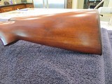 Winchester Model 12 20 gauge imp cyl - 16 of 18