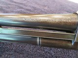 Winchester Model 12 20 gauge imp cyl - 12 of 18