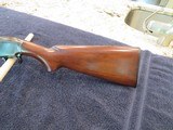 Winchester Model 12 20 gauge imp cyl - 9 of 18