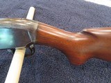 Winchester Model 12 20 gauge imp cyl - 10 of 18