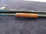 Winchester Model 12 28 gauge - 3 of 20