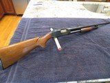 Winchester Model 12 28 gauge - 1 of 20