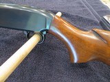 Winchester Model 12 28 gauge - 11 of 20