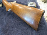 Winchester Model 12 28 gauge - 10 of 20