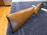 Winchester Model 12 28 gauge - 7 of 20