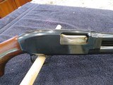 Winchester Model 12 28 gauge - 2 of 20