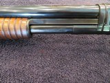 Winchester Model 12 28 gauge - 14 of 20