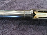 Winchester Model 12 28 gauge - 20 of 20