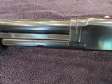 Winchester Model 12 28 gauge - 17 of 20