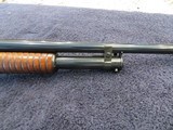 Winchester Model 12 28 gauge - 4 of 20