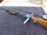 Winchester Model 12 28 gauge - 9 of 20