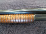 Winchester Model 12 28 gauge - 15 of 20