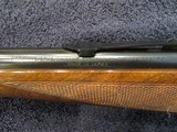 Browning 1895 - 1 of 1000 in 30-40 Krag - 15 of 16