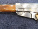 Browning 1895 - 1 of 1000 in 30-40 Krag - 12 of 16