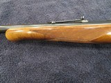 Browning 1895 - 1 of 1000 in 30-40 Krag - 13 of 16