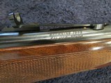 Browning 1895 - 1 of 1000 in 30-40 Krag - 16 of 16