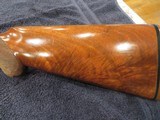 Winchester 23 Ducks unlimited - 12 gauge - 28