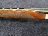 Winchester 23 Ducks unlimited - 12 gauge - 28