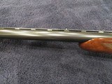 Winchester 23 Ducks unlimited - 12 gauge - 28